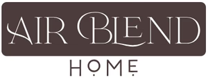 AirBlendHome